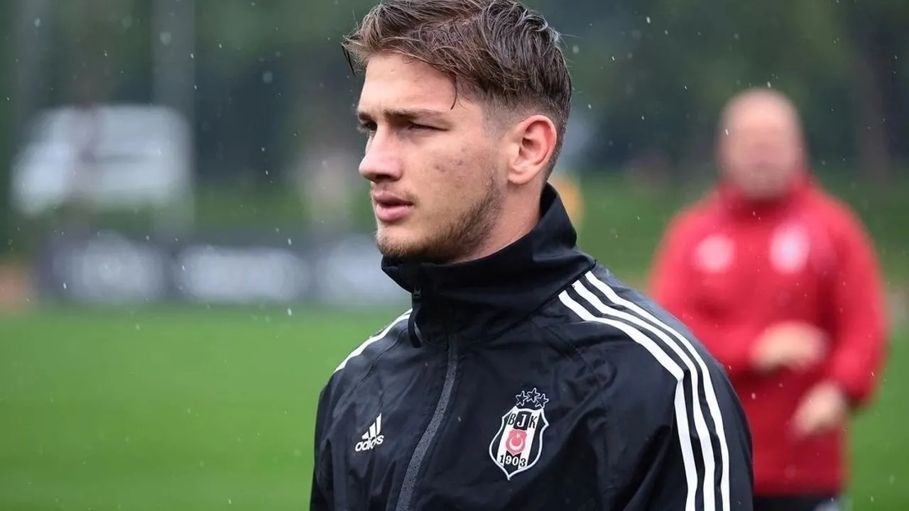 Semih Kılıçsoy Biyografisi (Kimdir), Kaç Yaşında, Aslen Nereli, Oynadığı Pozisyonlar, Hangi Takımlarda Oynadı?