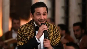 Sercan Badur kimdir? SHOW TV’nin dikkat çeken yapımlarından Sandık Kokusu,