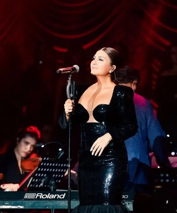 Sibel Can Oğlu Engincan Ural İçin Kesenin Ağzını Açtı! Etiler’deki Yeni Evin Fiyatı Dudak Uçuklattı