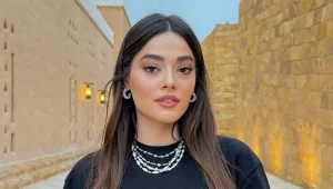 Simay Barlas kimdir?  FOX TV’nin ilgiyle izlenen dizisi Yabanide Rüya
