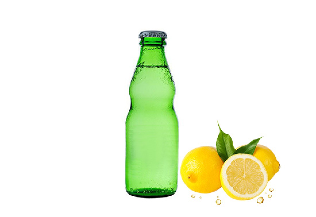 Yemekten Sonra Hemen Soda İçmek İyi mi, Sağlıklı mı? Maden Suyu (Sade Soda) İçmenin Faydaları ve Zararları Nelerdir?