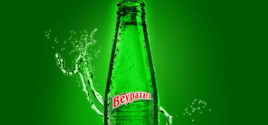 Beypazarı İsrail'in mi, Kimin Malı? Beypazarı Boykot Mu? Beypazarı Türk Malı mı?