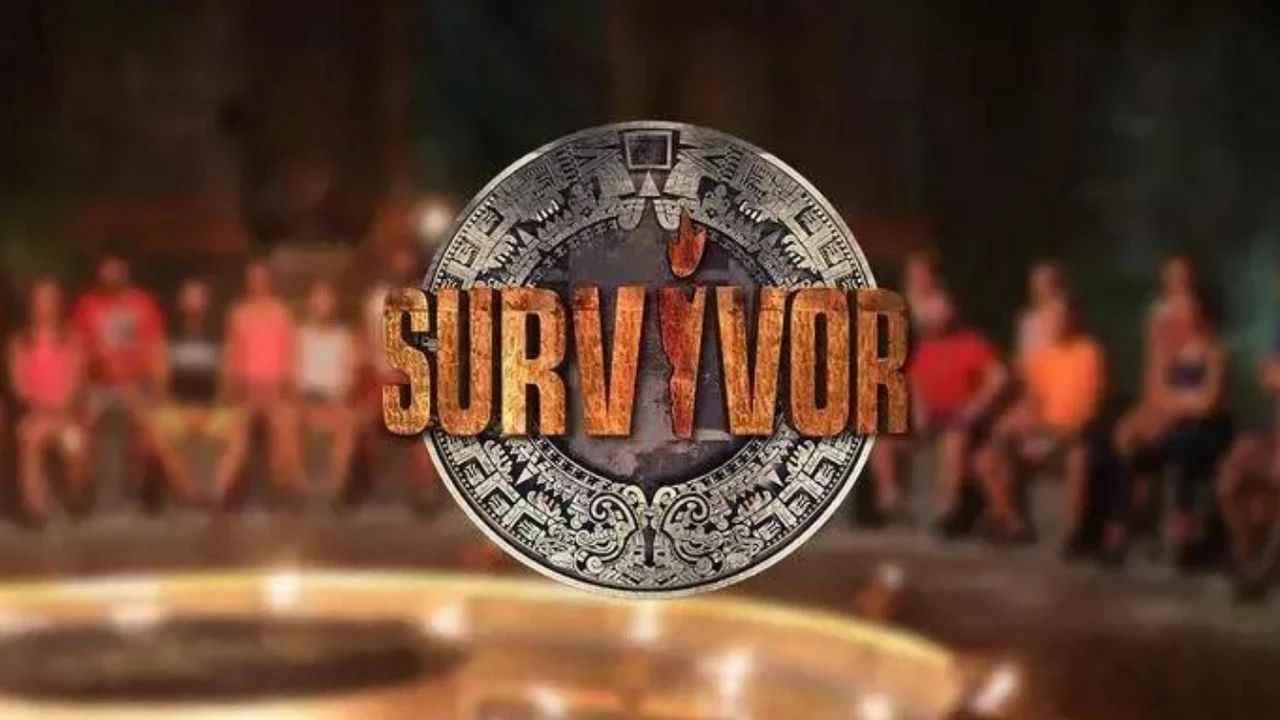 Survivor 2025 Yeni Sezon Başlama Tarihi Açıklandı mı? Ne Zaman Başlayacak? Yarışmacı Kadrosu Belli Oldu mu?
