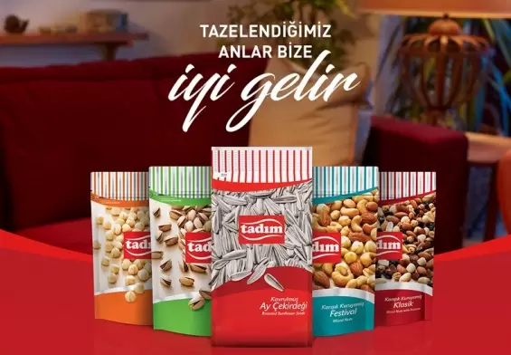 Tadım İsrail'in mi, Kimin? Tadım Boykot Mu? Hangi Ülkenin Markası?