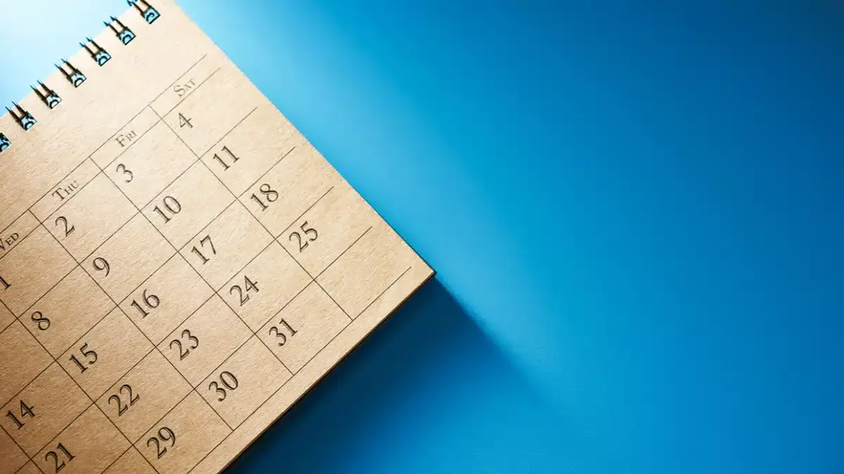 2024-2025 MEB İlk Ara Tatil Hangi Ayda, Hangi Güne Denk Geliyor? Yarı Yıl Tatili, İkinci Ara Tatil Ne Zaman?