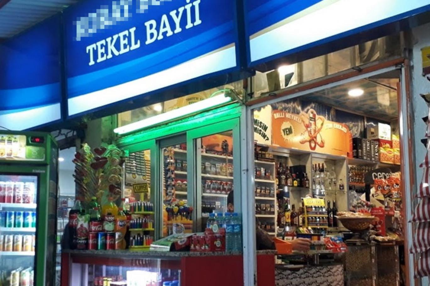 Tekel İsrail Malı mı, Kimin? Tekel Boykot Mu? Hangi Ülkenin Markası?