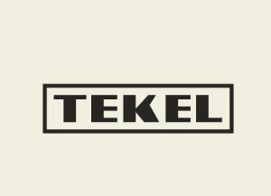 Tekel, Türkiye’de uzun yıllar boyunca alkollü içki, tütün ve çeşitli