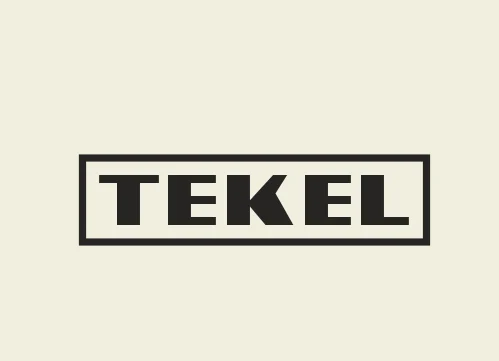 Tekel, Türkiye’de uzun yıllar boyunca alkollü içki, tütün ve çeşitli