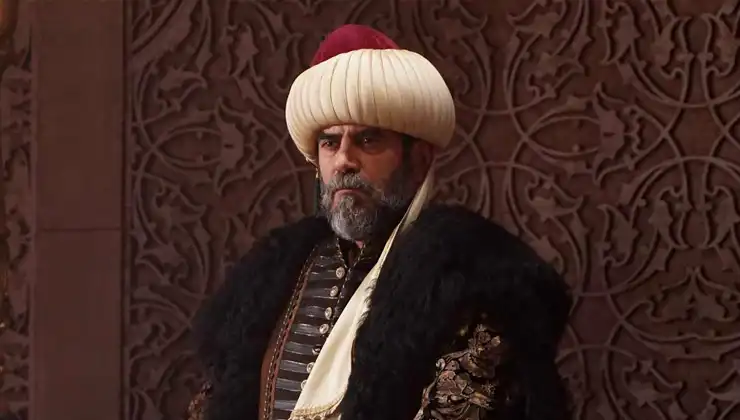 Teoman Kumbaracıbaşı kimdir