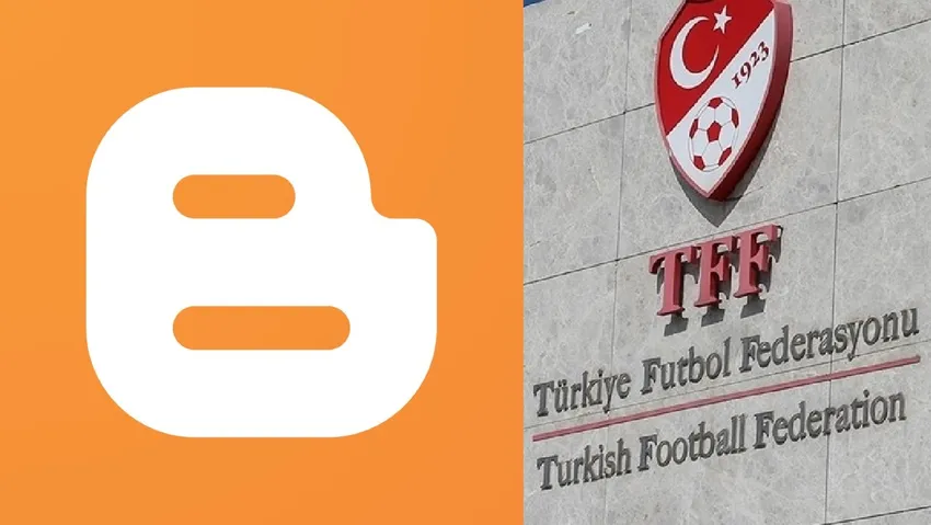 tff blogspot