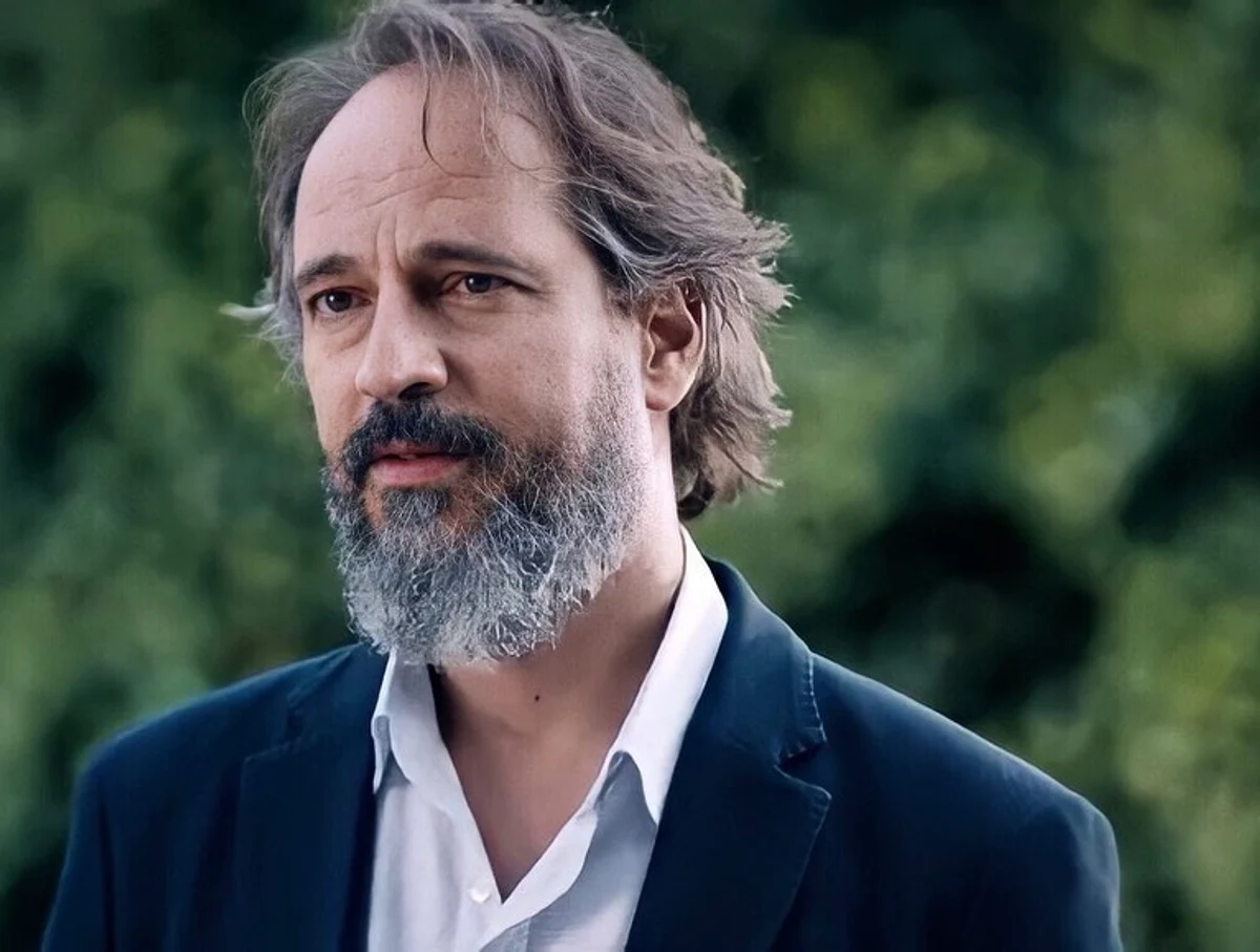 Kalpazan Dizisinin Adem’i Kim, Gerçek Adı Ne? Timuçin Esen Boyu Kaç, Kaç Yaşında, Aslen Nereli, Evli Mi, Hangi Dizilerde Oynadı?
