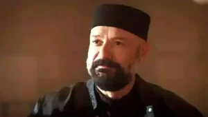 Tolga Tekin kimdir? Tolga Tekin, Türk tiyatro ve sinema dünyasında