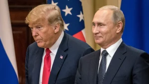 Peskov, Moskova’da gazetecilere yaptığı açıklamada, gündemdeki konuları değerlendirdi. The Washington