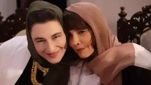 Hudutsuz Sevda Nergiz kimdir? Tülay Günal, son dönemde FOX TV’de