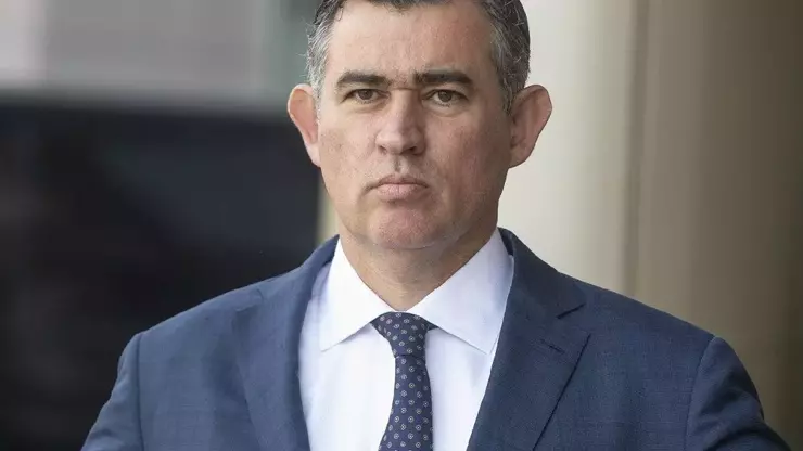 Çek Cumhuriyeti Büyükelçiliğine Atanan Metin Feyzioğlu Biyografisi (Kimdir), Kaç Yaşında, Nereli, Evli mi?