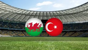 &nbsp; A Milli Futbol Takımı’mız, 2024-2025 UEFA Uluslar B Ligi