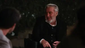 Uğur Yücel kimdir? Uğur Yücel, Türk sinemasının ve televizyon dünyasının