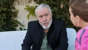 Sandık Kokusu Hasan kimdir? Sandık Kokusu dizisinde eski bir mafya
