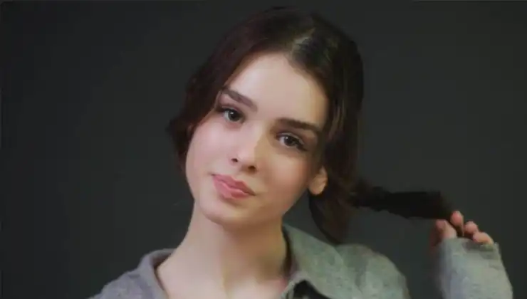 İnci Taneleri Ayça kimdir? Televizyon dünyasının parlayan yıldızlarından biri olan
