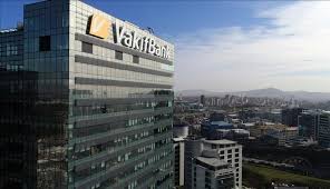 Vakıfbank Personel Alımı Ne Zaman Başlayacak? Vakıfbank Personel Alımı Başvurusu Nasıl Yapılır, Personel Alım Şartları Nelerdir?