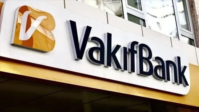 Vakıfbank Personel Alımı Ne Zaman Başlayacak? Vakıfbank Personel Alımı Başvurusu Nasıl Yapılır, Personel Alım Şartları Nelerdir?