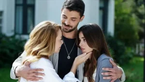 Yabani oyuncuları kimler? FOX TV’nin büyük ilgiyle beklenen yeni dizisi