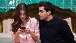 Yalı Çapkını gerçek hikayesi hangi aile? Yalı Çapkını dizisi, yayınlandığı