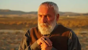 Yavuz Sepetçi kimdir? TRT1’in sevilen dizisi Gönül Dağı, yayınlandığı ilk