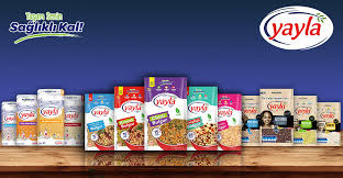 Yayla İsrail Malı mı, Kimin Malı? Yayla Boykot Mu? Yayla Türk Malı mı?