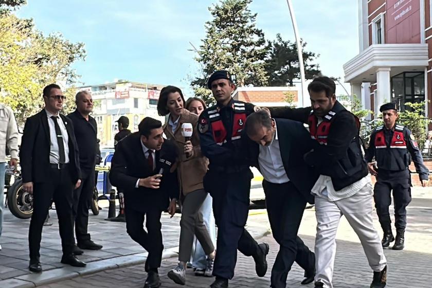 Yenidoğan Çetesi davasında ara kararını açıklayan mahkeme, sanık avukatlarının reddi