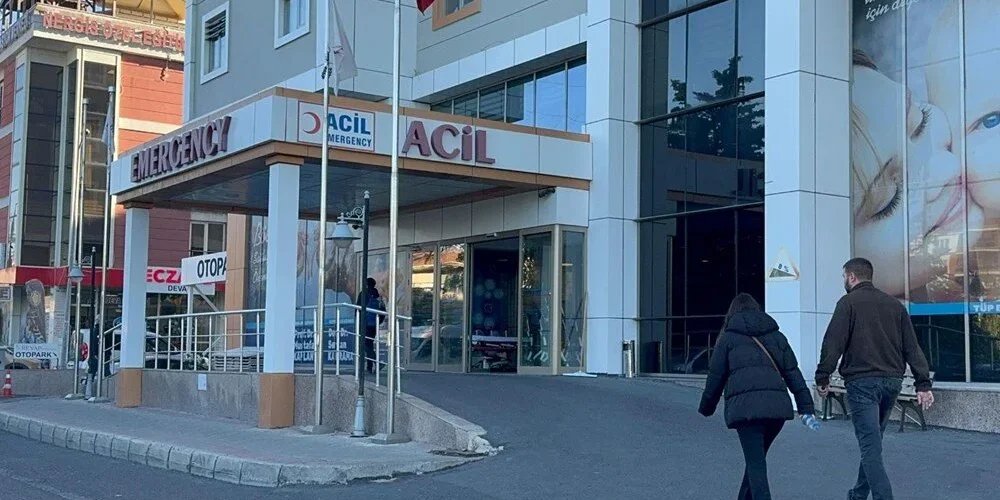 yenidoğan ruhsat