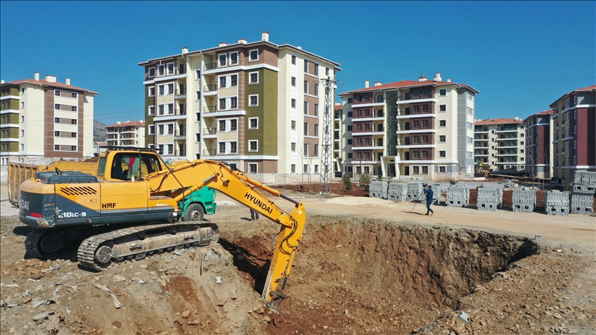 yerinde dönüşüm 1