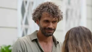 Leyla Dizisi Mali kimdir? Yiğit Kirazcı, son yıllarda Türk televizyon