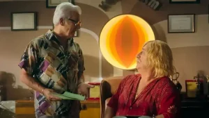 Zafer Algöz kimdir? Zafer Algöz, Türk tiyatro, sinema ve dizi