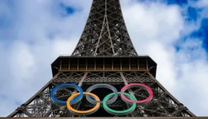 Küresel ideolojiler, Paris Olimpiyatları ve yeni dünya düzenine dair tartışmaların