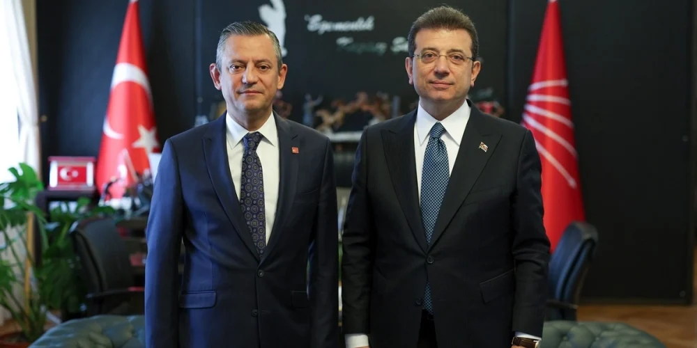 imamoğlu özel 1