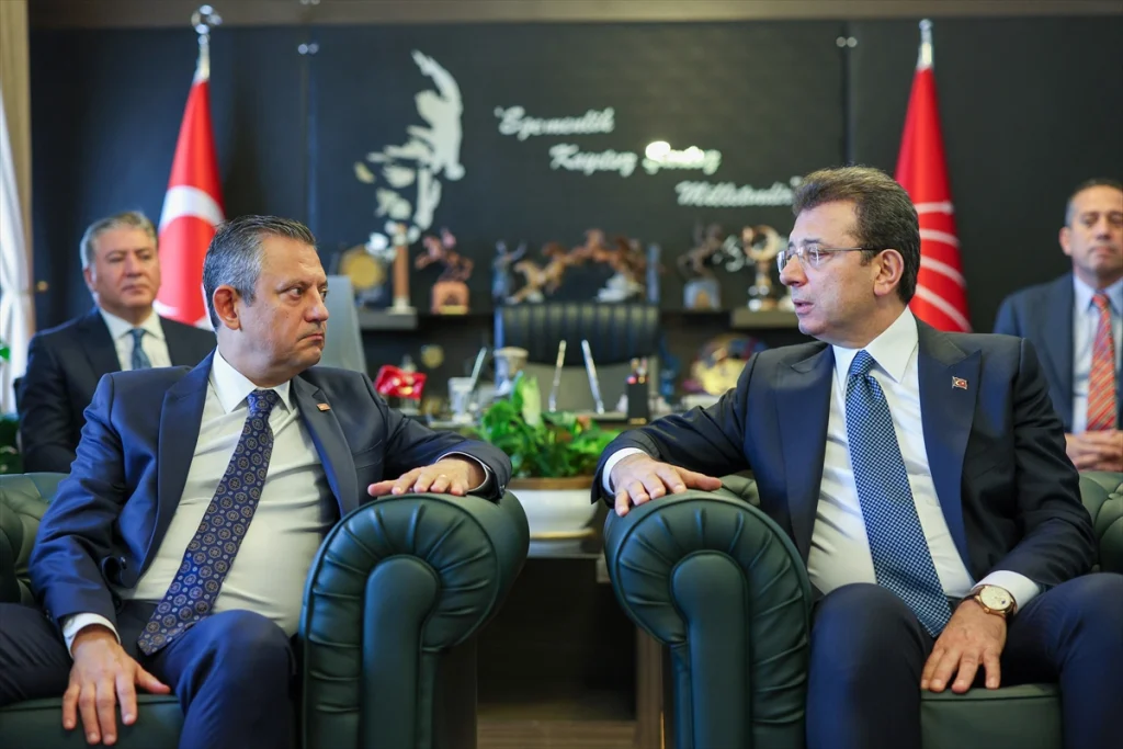 imamoğlu özel 3