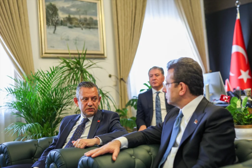 imamoğlu özel 2