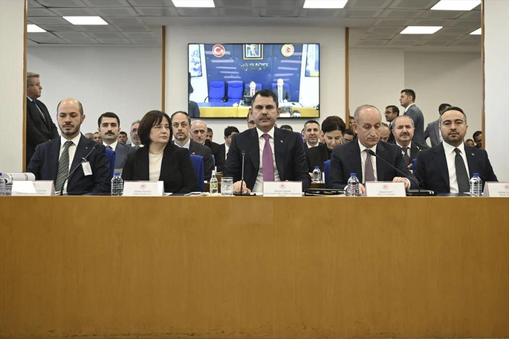 murat kurum izmir 2