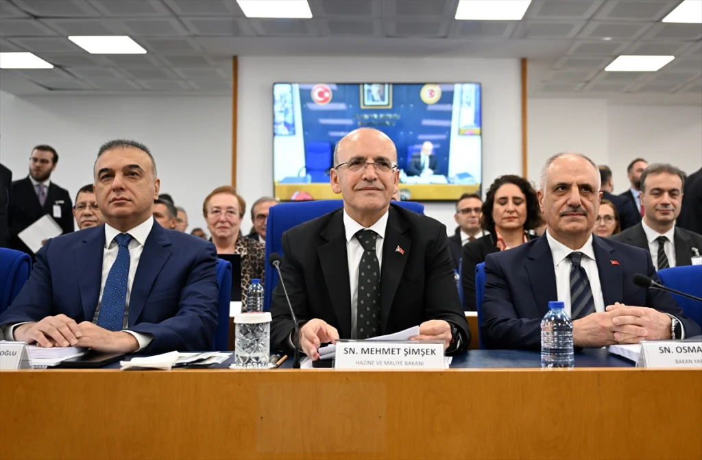 şimşek yasa dışı bahis 2