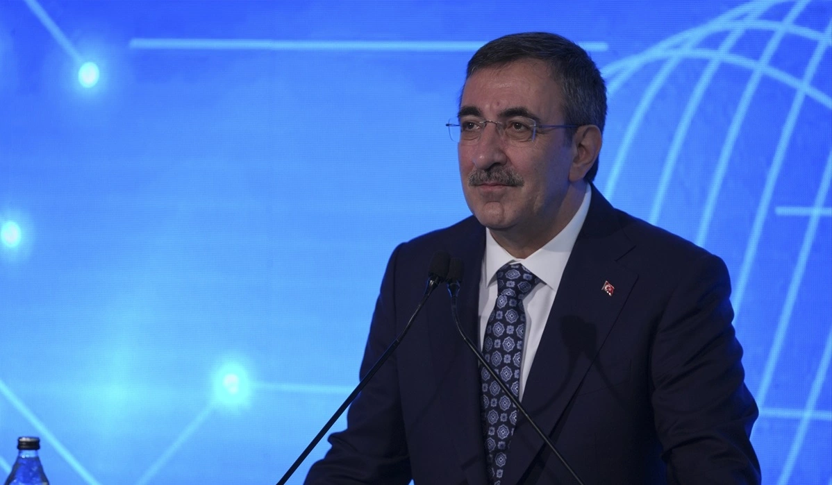 TOBB ETÜ Teknoloji Merkezi’nde “Türkiye’nin Kuantum Çağı Başlıyor: Türkiye’nin İlk