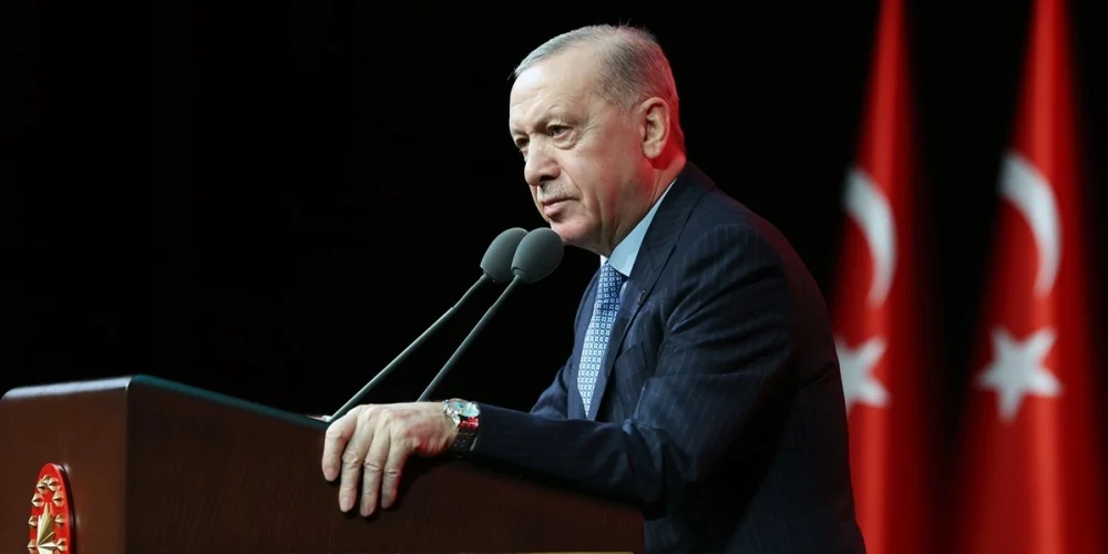 erdoğan kadına şiddet 1