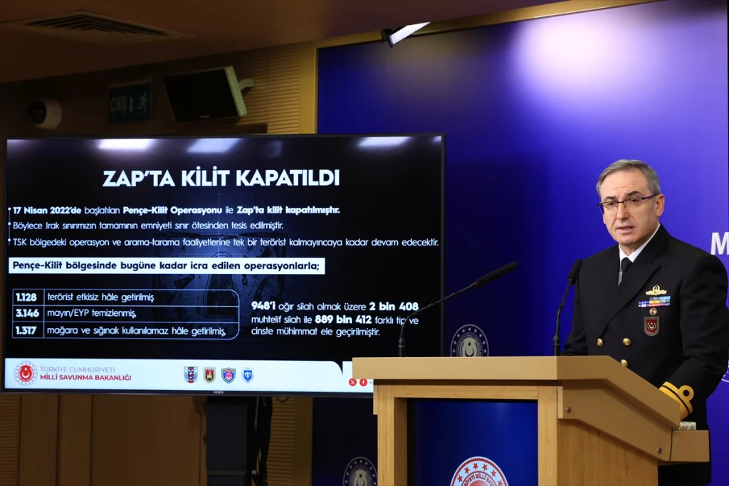 msb basın 2