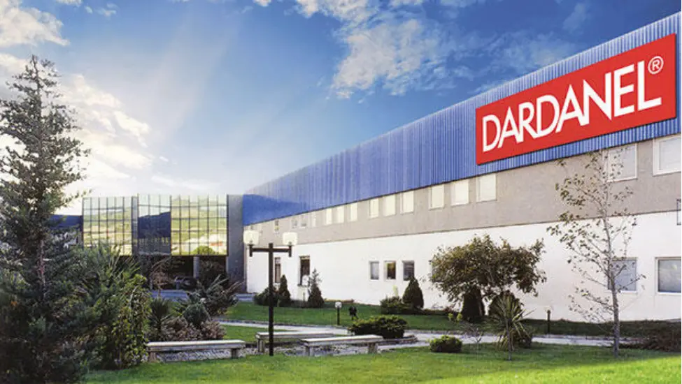 Başta ton balığı olmak üzere, Türkiye’nin konserve gıda pazarında lider