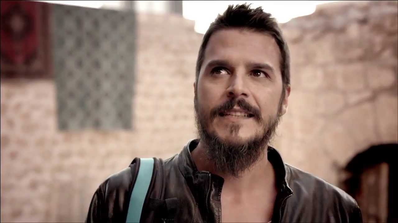 Annem Ankara Dizisi Hasan Sodaşlı Kim, Gerçek Adı Ne? Mehmet Günsür Evli mi, Eşi Kim, Aslen Nereli, Alevi mi, Hangi Dizi ve Filmlerde Rol Aldı?