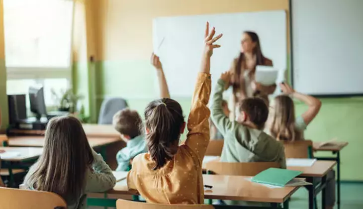 Ara Tatil Bitti mi, Okullar Yarın Açılacak mı, Ne Zaman Açılacak? İkinci Ara Tatil Ne Zaman?
