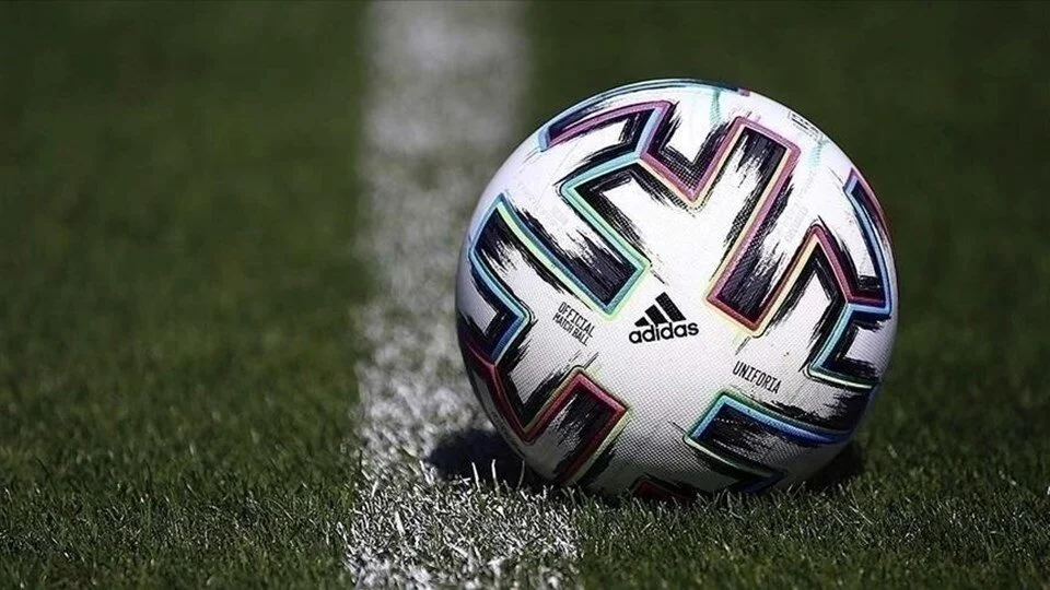   Trendyol Süper Lig’de futbol heyecanı hız kesmeden devam ederken,