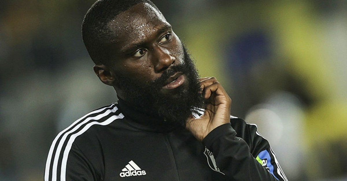Arthur Masuaku Kimdir? Boyu, Kilosu, Kaç Yaşında, Nereli, Mevkisi Nedir, Hangi Takımlarda Oynadı?