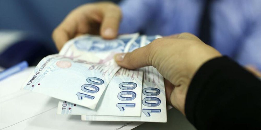 Asgari Ücret 2025 Zammı Ne Kadar, Kaç TL? TCMB Başkanı Fatih Karahan Yüzde 25’i İşaret Etti