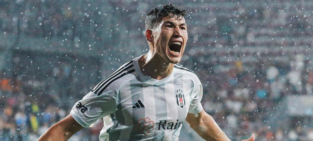 Bakhtiyor Zainutdinov Kimdir? Kaç Yaşında, Boyu, Kilosu, Hangi Ülkeli, Mevkisi Nedir, Hangi Takımlarda Oynadı?